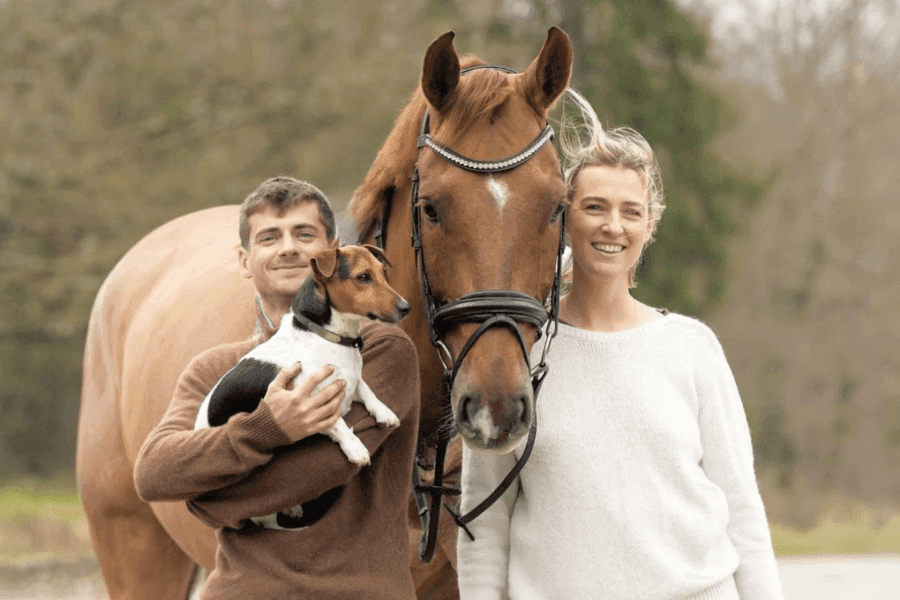 Les erreurs les plus fréquentes en équitation et comment les éviter